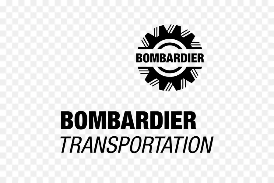 Logotipo De Bombardero，Marca PNG