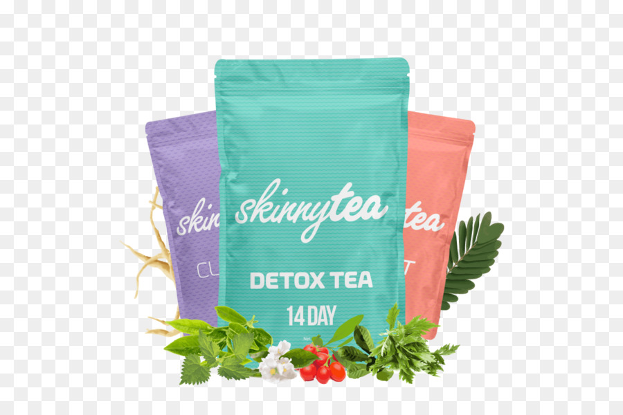 Té，Té Verde PNG