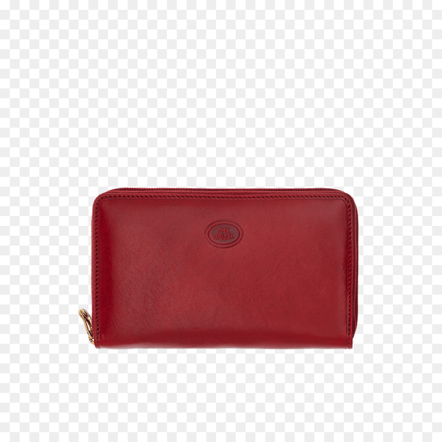 Bolsa Roja，Bolso PNG