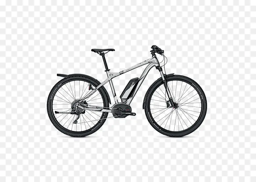 Bicicleta，Negro PNG