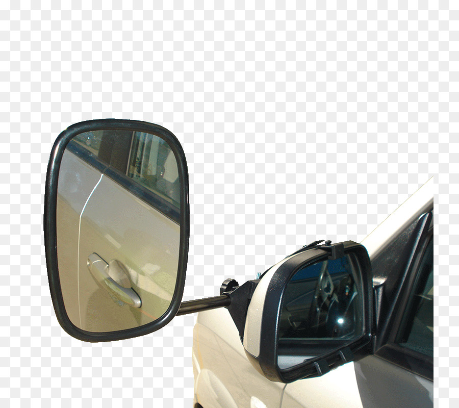 Espejo Retrovisor，Espejo PNG