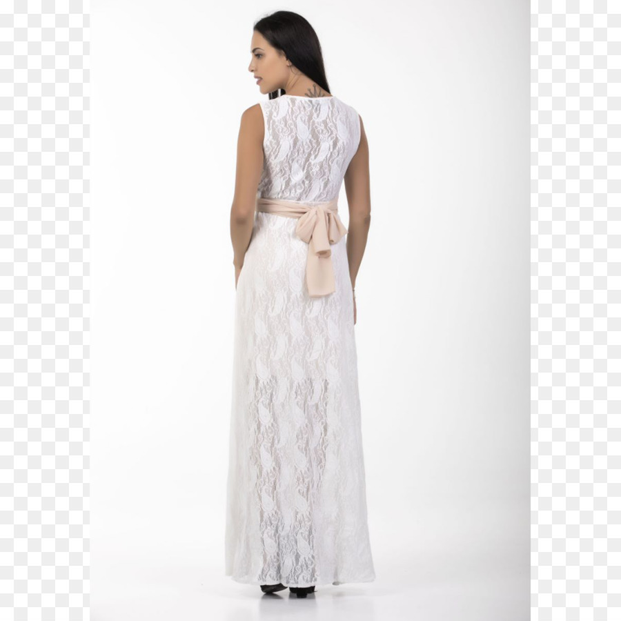 Vestido De Novia，Vestido PNG