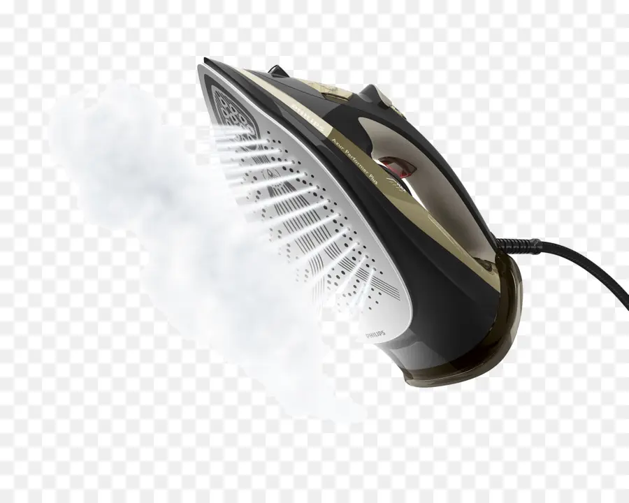 Plancha De Vapor，Vapor PNG