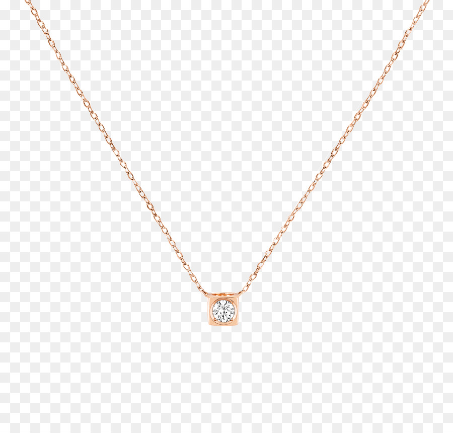 Collar De Plata，Colgante PNG