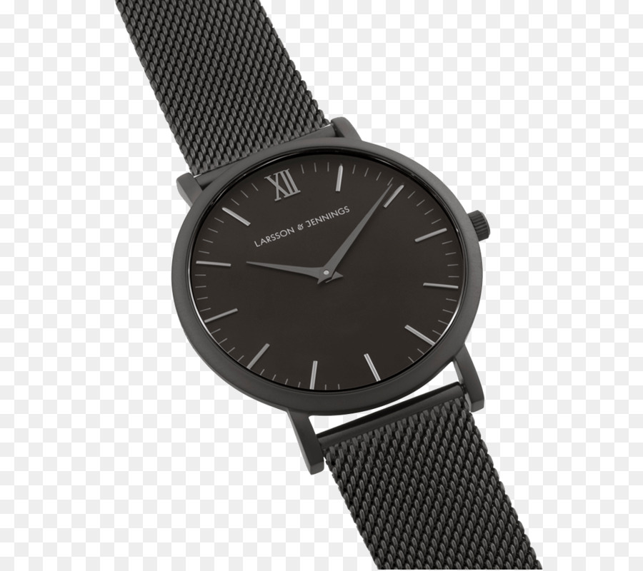 Reloj，Correa PNG