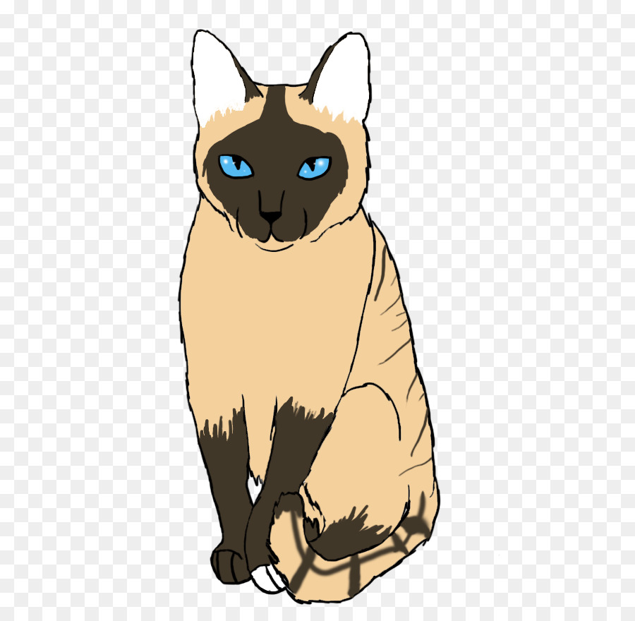 Gato，Mascota PNG