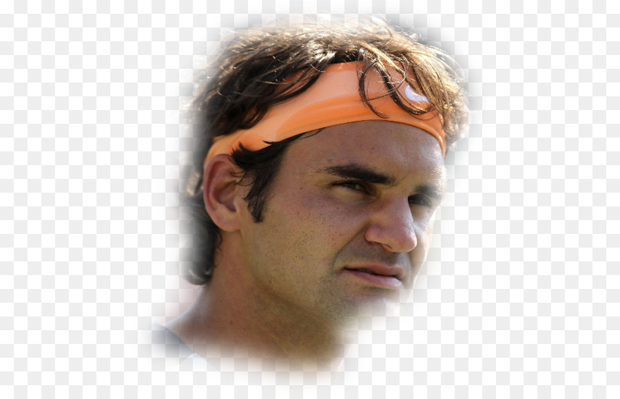 Roger Federer，Campeonatos De Wimbledon PNG