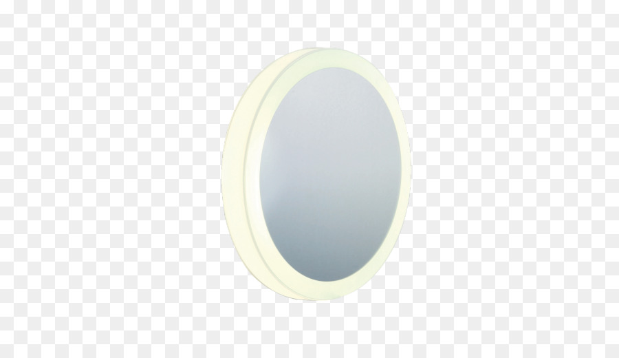 Espejo，Oval PNG