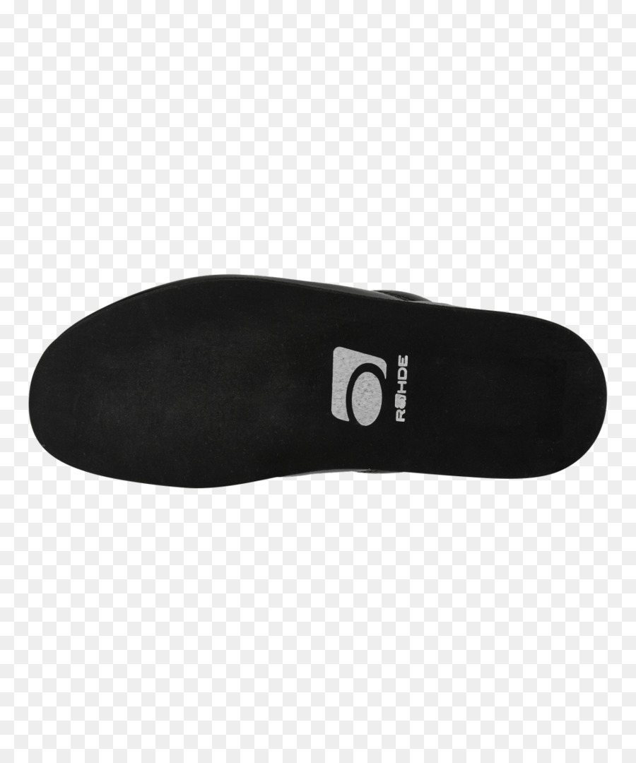 Zapatillas De Deporte，Gua Sha PNG