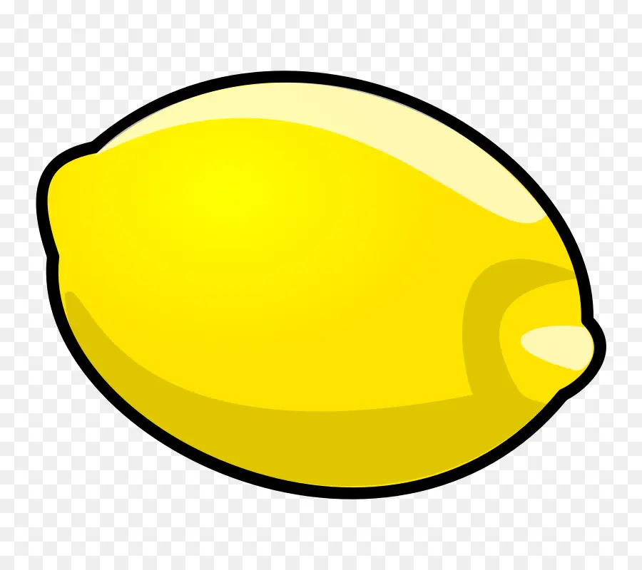 Limón，Descargar PNG