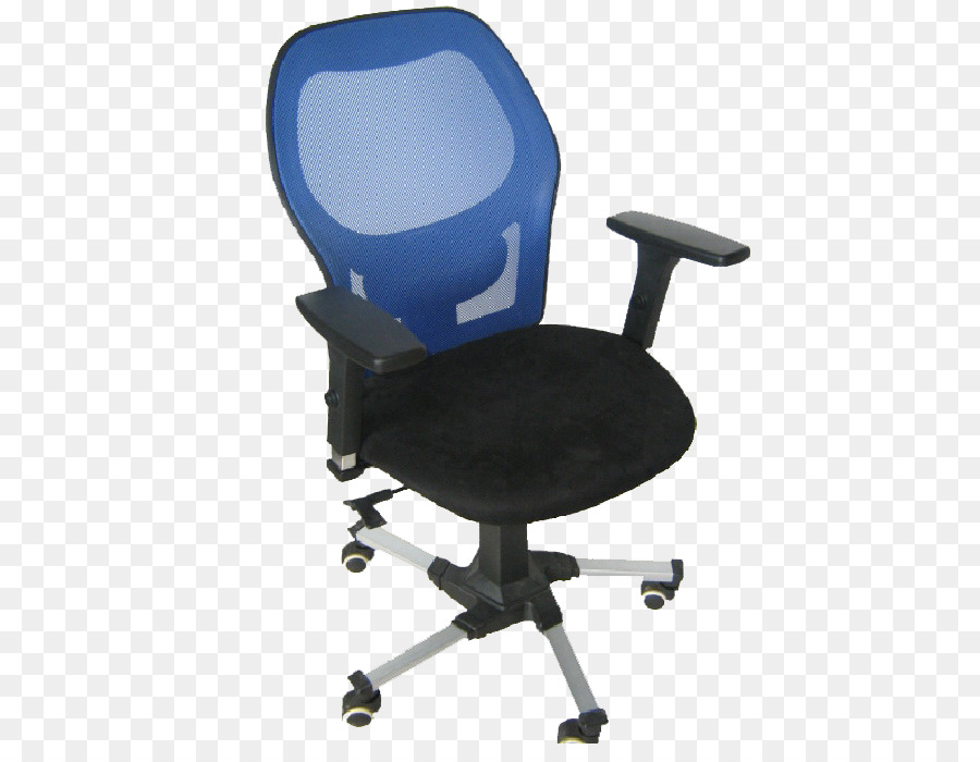 Silla De Oficina，Asiento PNG