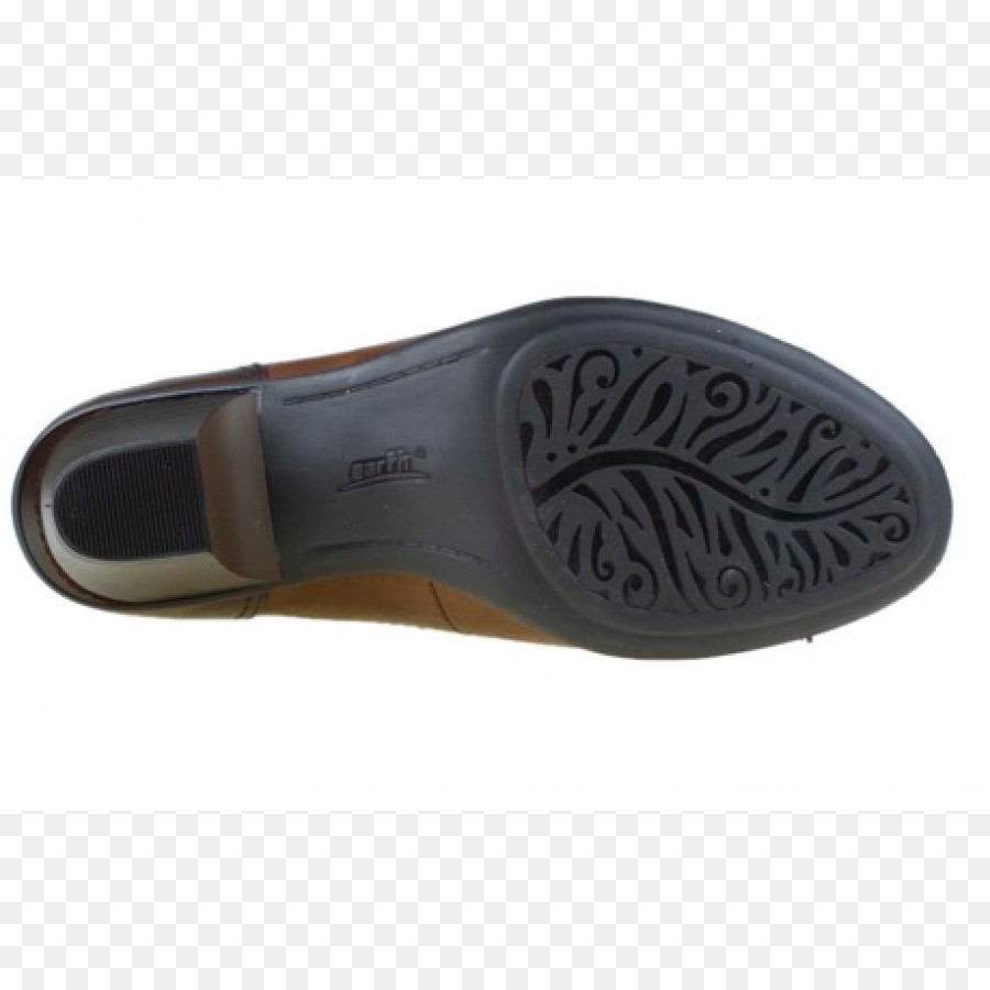 Amazoncom，Zapato PNG