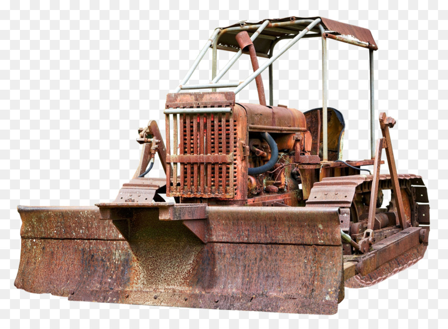 Excavadora，Caterpillar Inc PNG