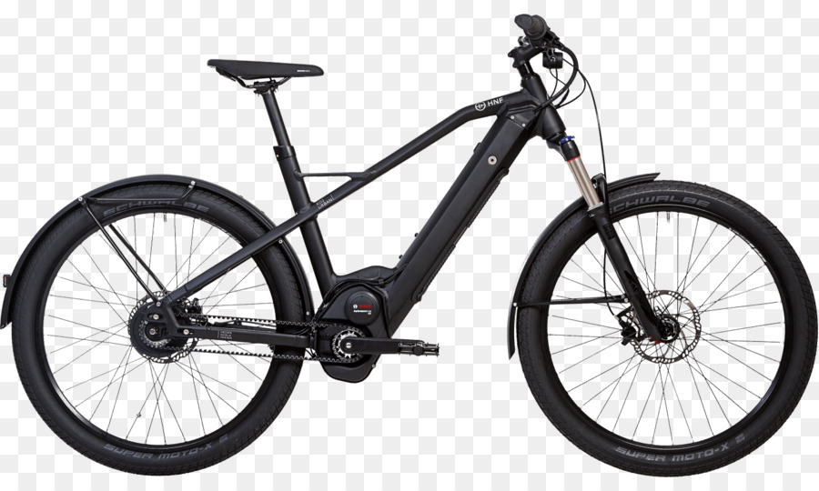 Bicicleta，Bicicletas Norco PNG