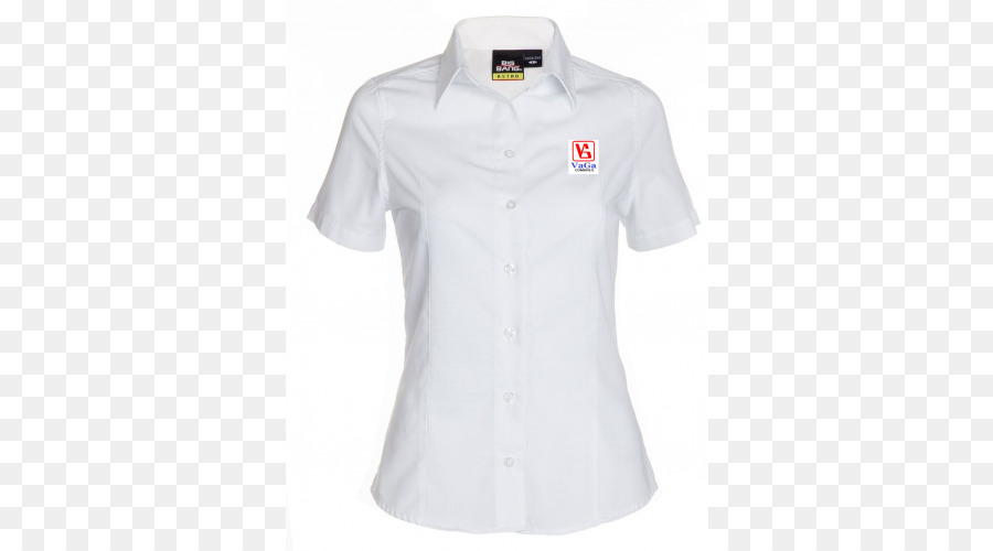 La Camisa De Polo，Camiseta PNG