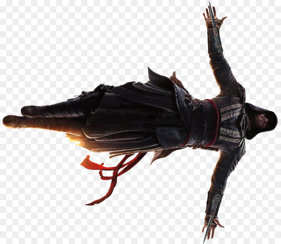 Assassin S Creed Orígenes，Assassin S Creed Iv Bandera Negra PNG