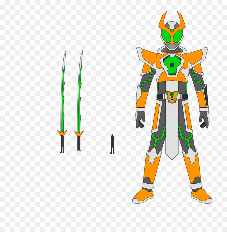 Kamen Rider Rogue，Kamen Rider Crossz PNG