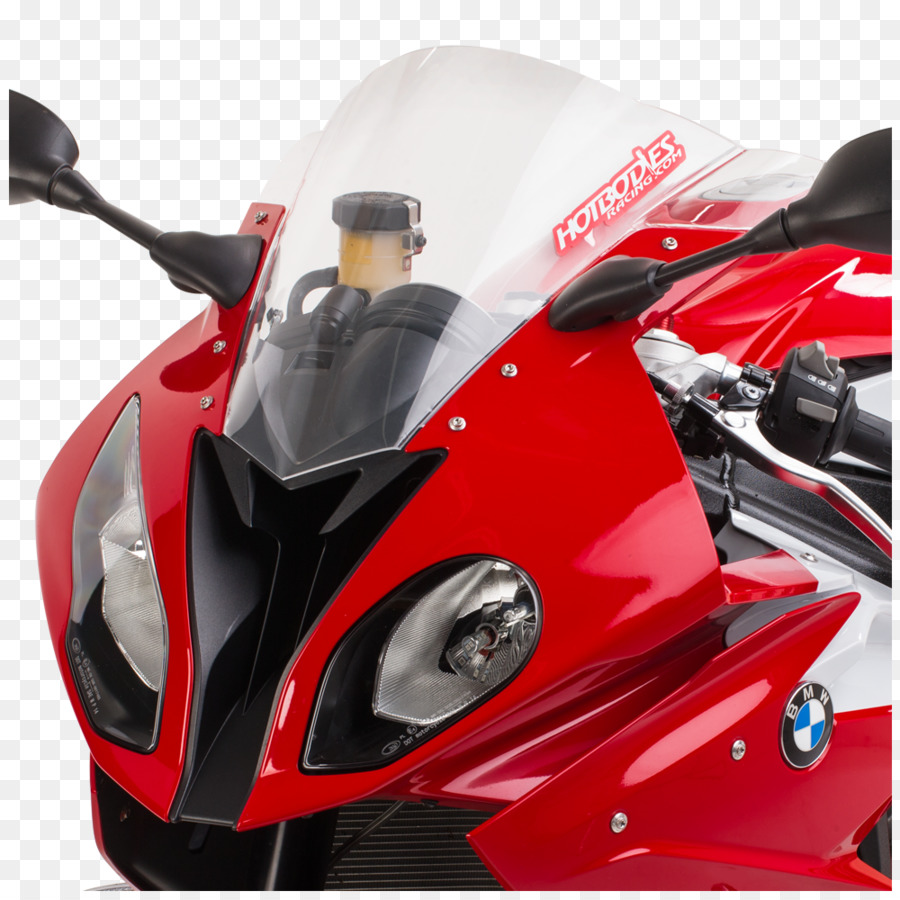 Cascos De Moto，Parabrisas PNG