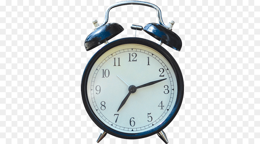 Relojes De Alarma，Reloj PNG