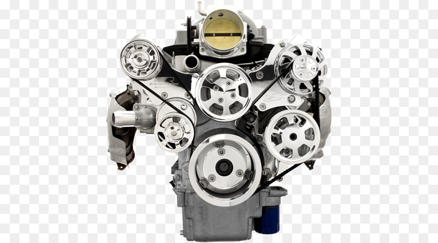 Motor，Chevrolet PNG