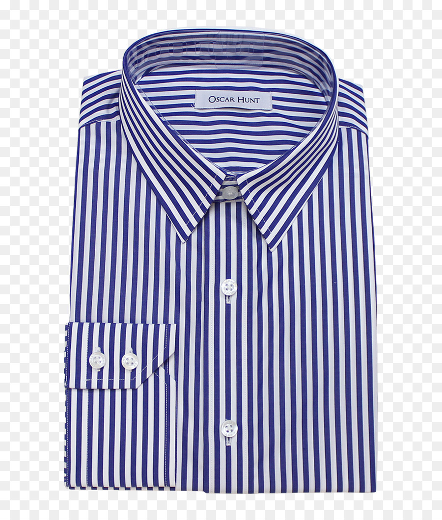 Camisa De Vestir，Camiseta PNG