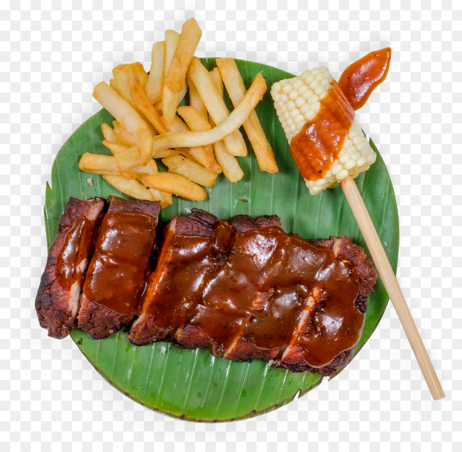 Yakitori，Sate Leche De Cabra PNG