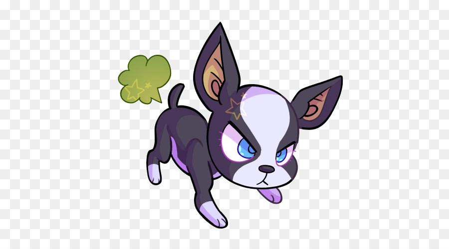 Chihuahua，Cachorro PNG