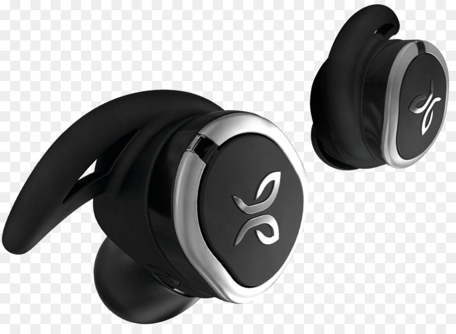 Pájaro，Auriculares PNG