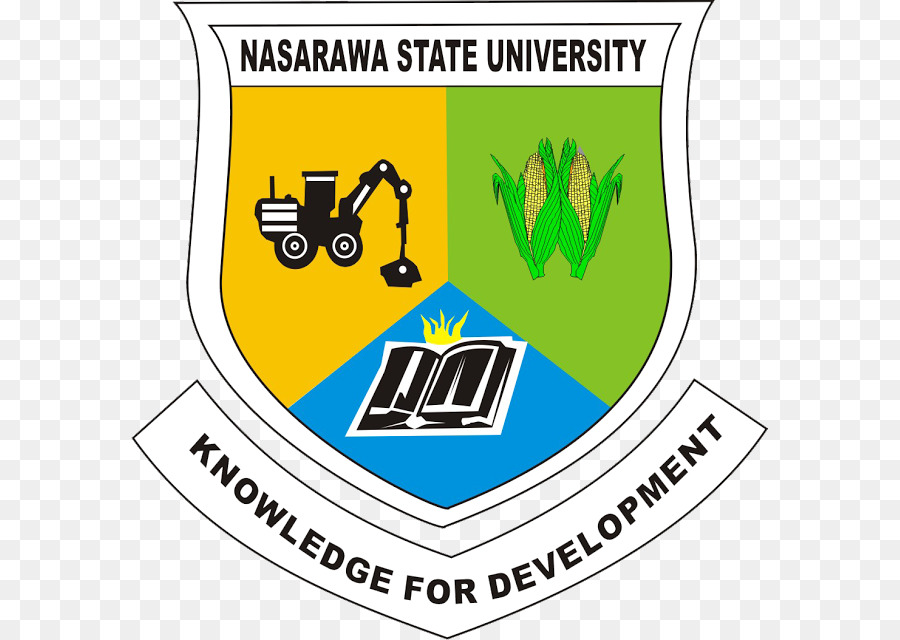 La Universidad Del Estado De Nasarawa，Lafia PNG