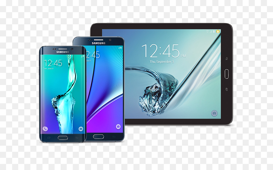 Samsung Galaxy Tab S2 97，Samsung Galaxy Tab S2 80 PNG