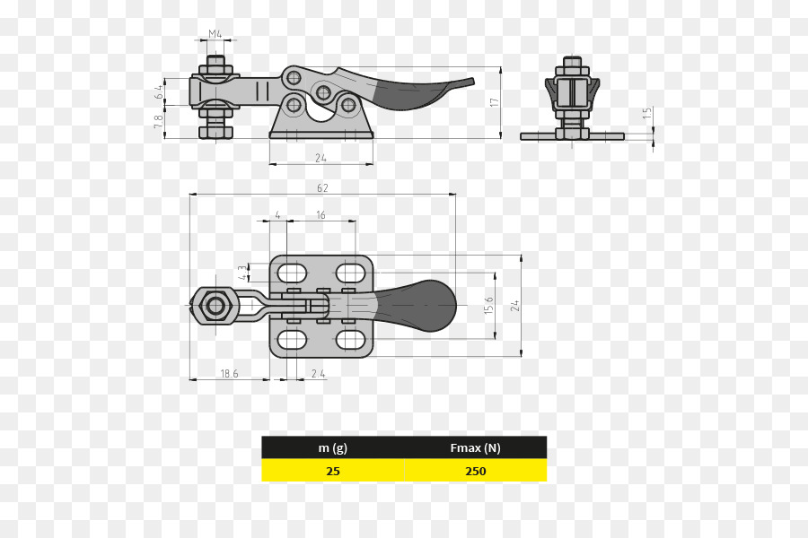 Ingeniería，Máquina PNG