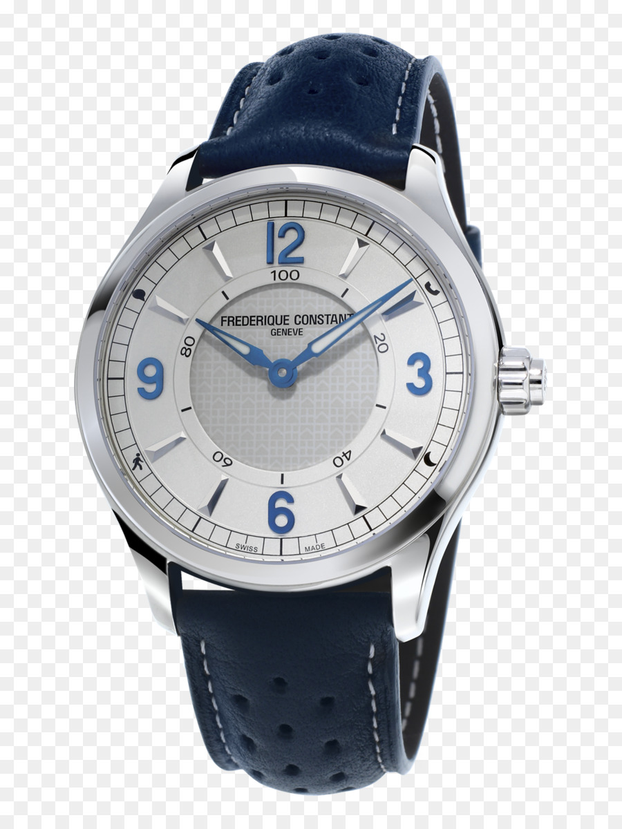 Frederique Constant，Fc285s5b6 PNG