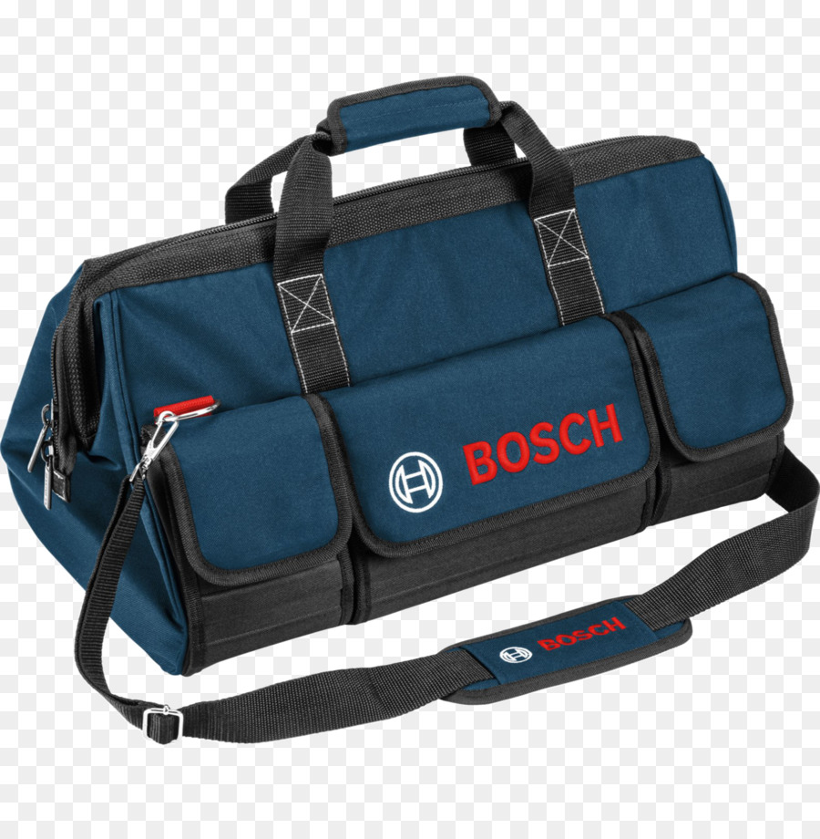 Bolso De Mano，Herramienta PNG