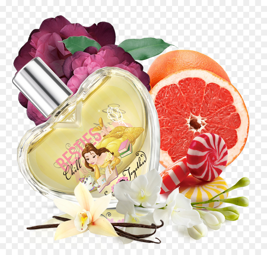 Perfume，Bergamota Aceite Esencial PNG