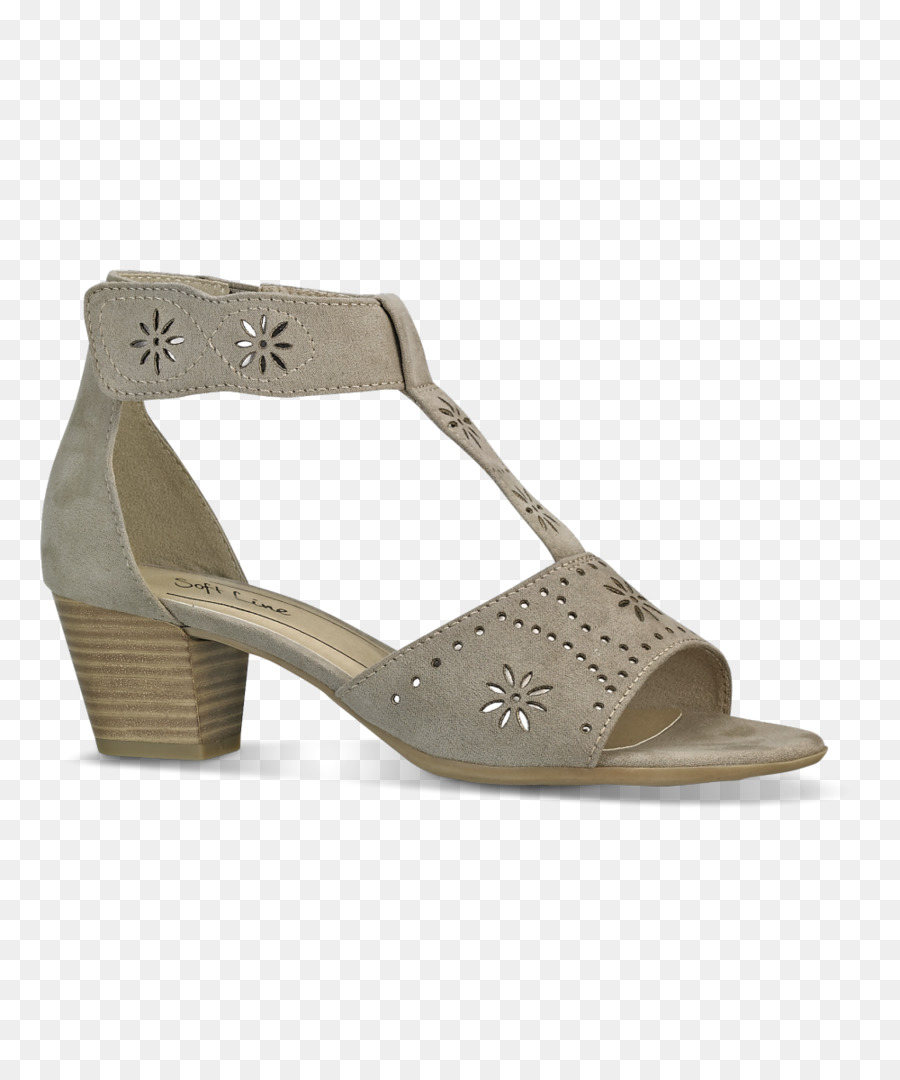 Sandalia，Zapato PNG