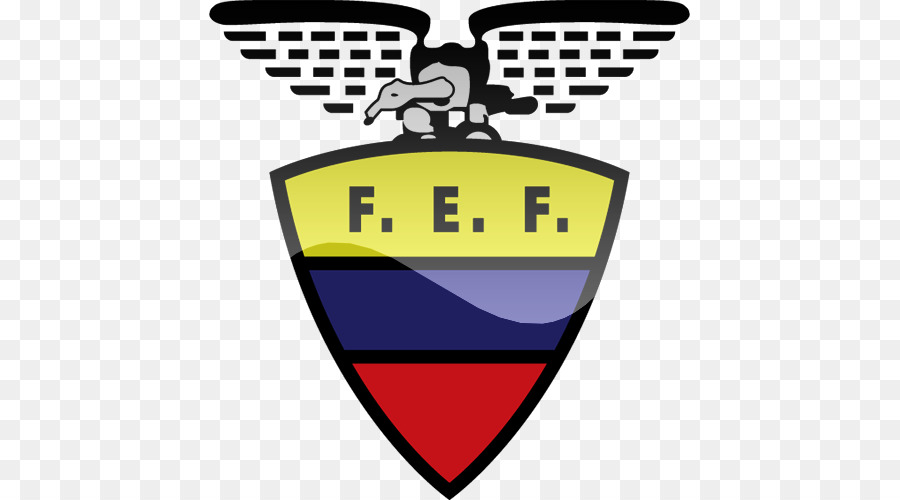 Equipo Nacional De Fútbol De Ecuador，Ecuador PNG