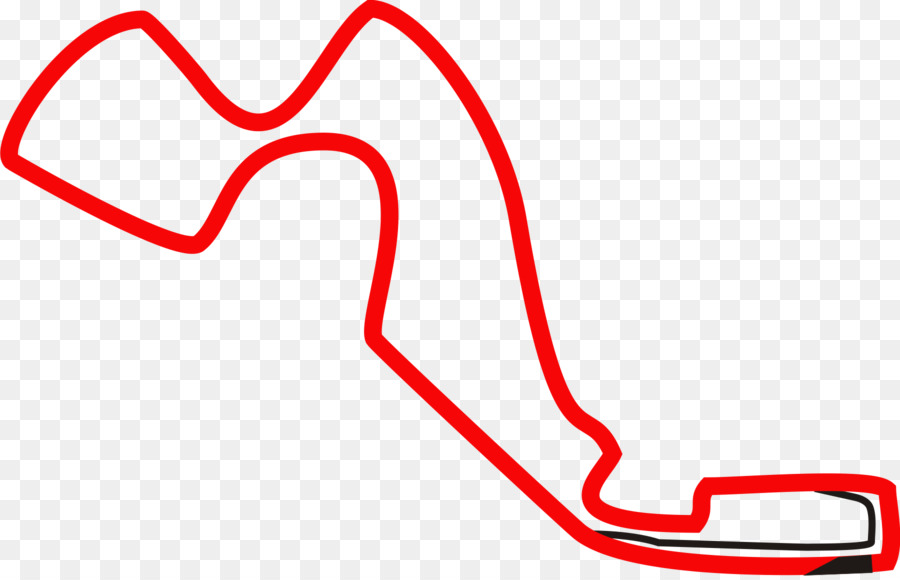 Sochi Autodrom，La Fórmula 1 PNG