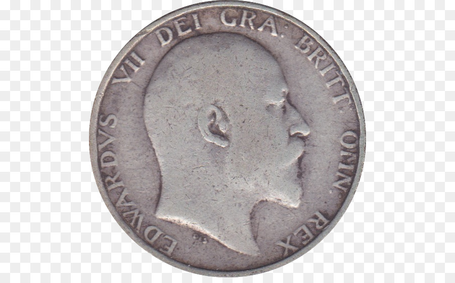 Moneda De Diez Centavos，Níquel PNG