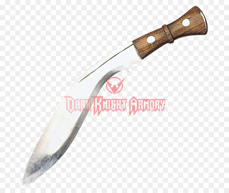 Cuchillo De Monte，Cuchillos De Supervivencia De Caza PNG