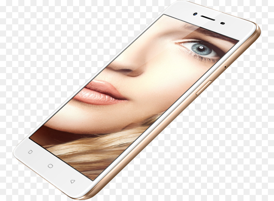 Smartphone，Oppo A71 PNG