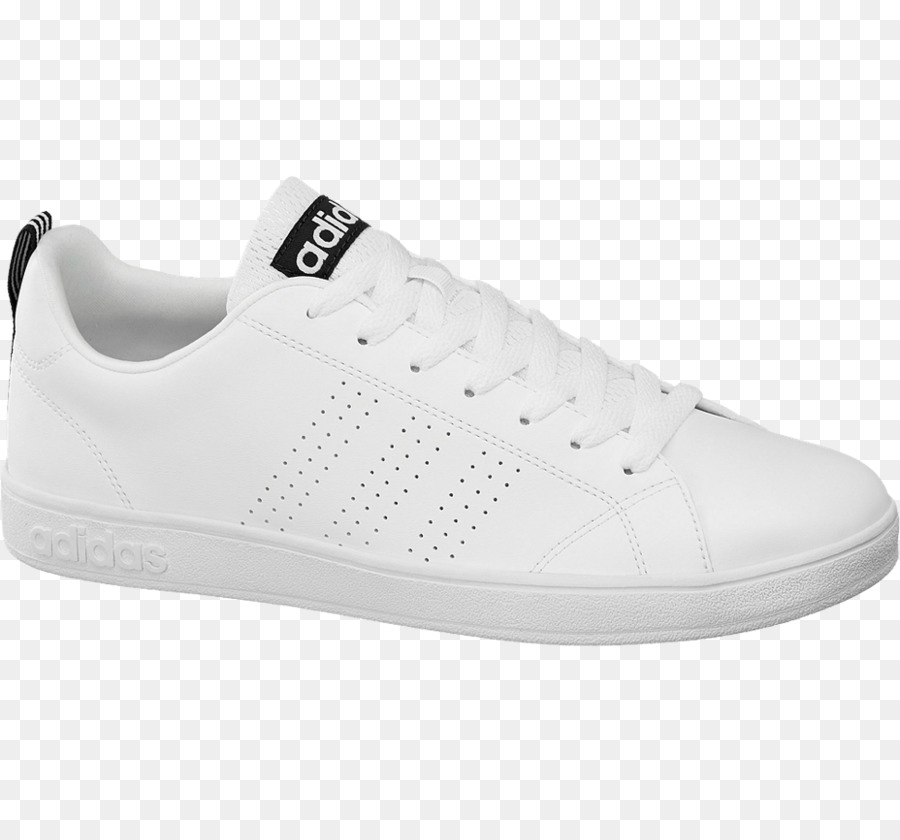 Adidas，Zapatillas De Deporte PNG