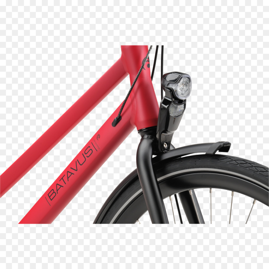 Bicicleta，Rueda PNG