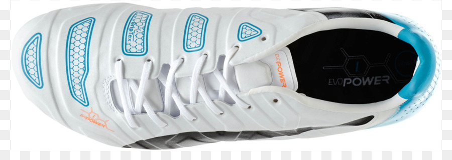 Zapatillas，Zapato PNG