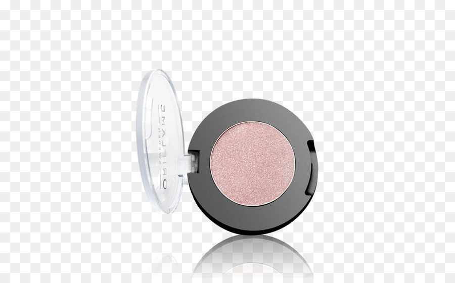 Maquillaje Compacto，Productos Cosméticos PNG