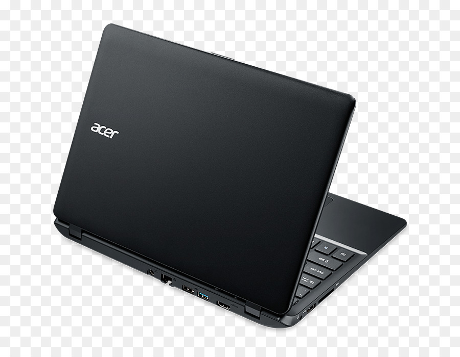 Portátil Acer，Computadora PNG