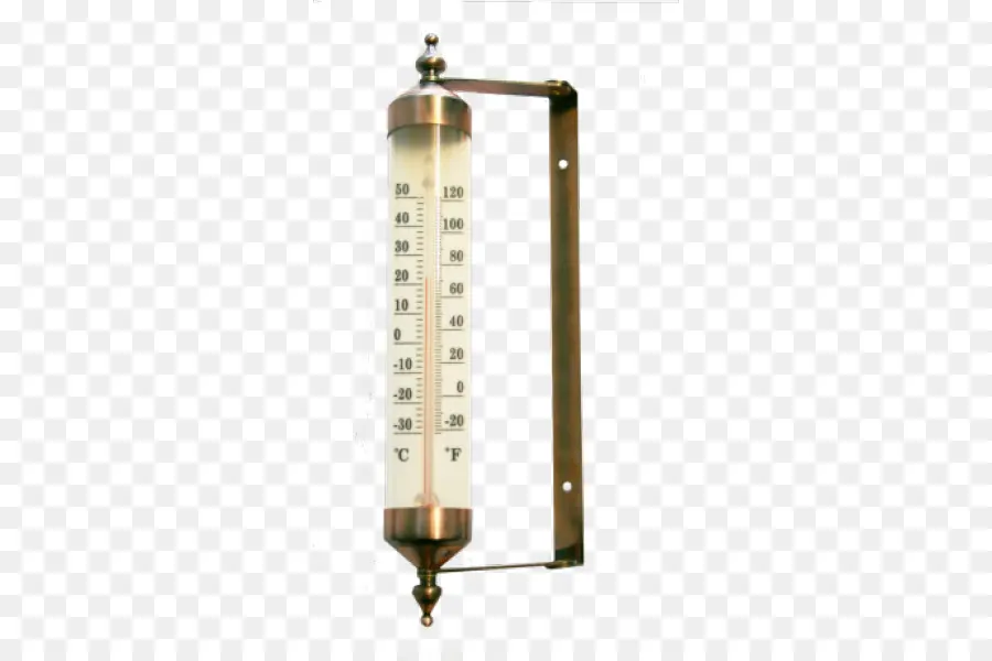 Termómetro，Temperatura PNG