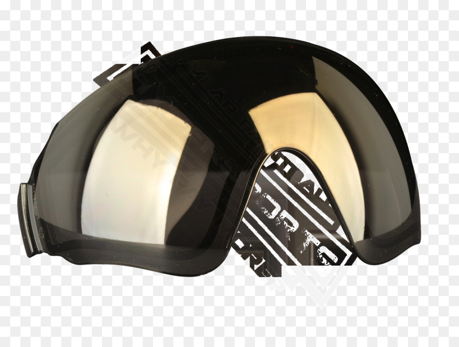 Gafas De，Mascarilla PNG