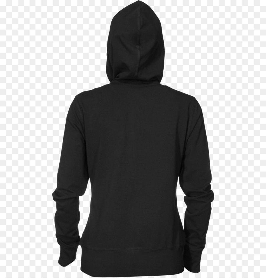 Sudadera Con Capucha，Suéter PNG