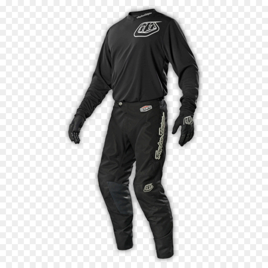 Camiseta，Pantalones PNG