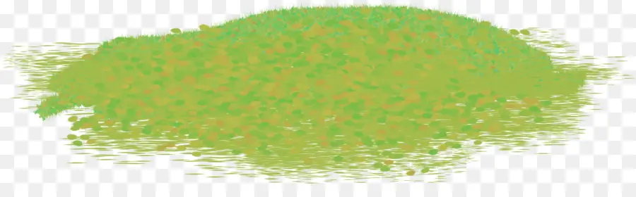 Verde，De Los Productos Básicos PNG